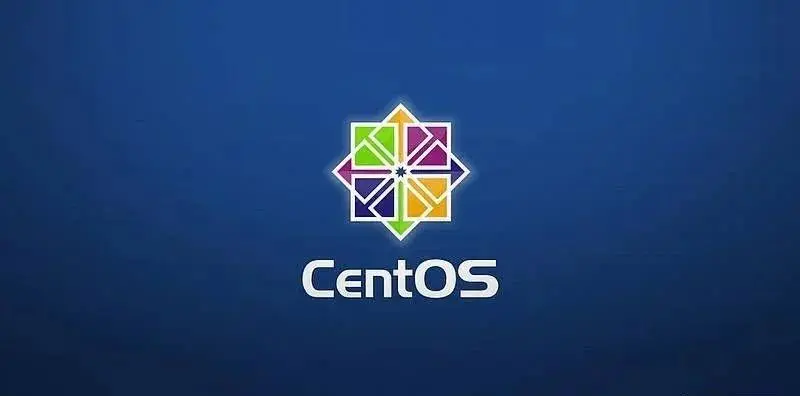 CentOS7忘记root密码